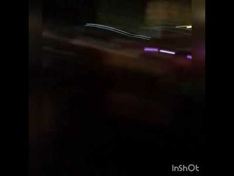 assim foi o fest sumbe