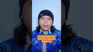 Download lagu You will be taken out of the tiring circle mp3