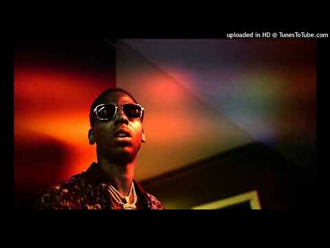 [FREE] Young Dolph x Key Glock x Sosa 808 Type Beat "Gang" (Prod. Your magic vibe)