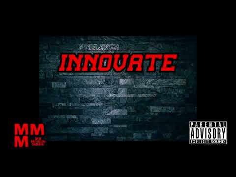[FREE] Nimo x Dardan x Cro "INNOVATE" Type Beat | Free German Rap Hip Hop Type Beat Instrumental