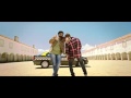 Paisa Vasool Trailer