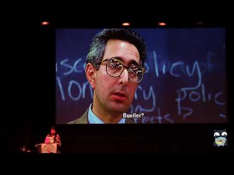 GothamGo 2019 – "Finding Dependable Go Packages" by Julie Qiu