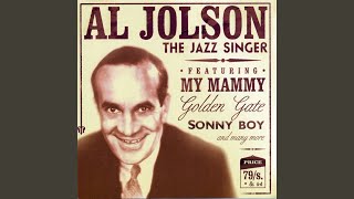 When The Red, Red Robin Comes Bob Bob Bobbin&#39; Along