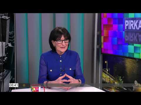 PIRKADAT Breuer Péterrel: Bán Teodóra