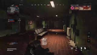 CODBOCW