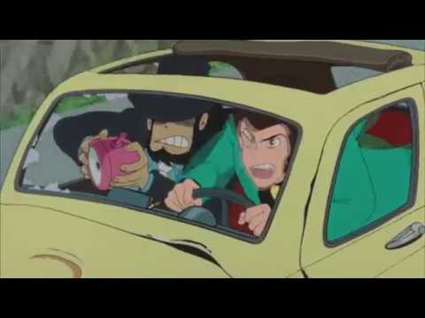 D R E A M S - パイナップル