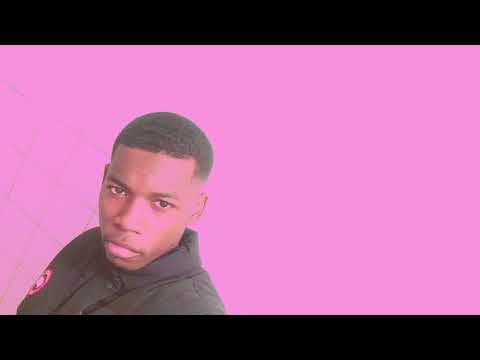 Madrik - Batucada ft. Sambo