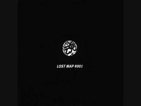 MYK - Dazed and Amazed (Home Demo)