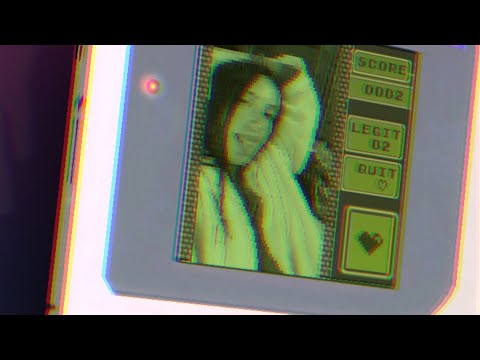 Monica Koleva - Всеки ден (Offical Music Video)