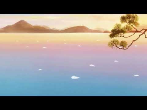 [FREE] skele x kais type beat - sunder (prod. dead spyro)