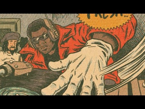 Printsy & Hents - Enoy fa mety