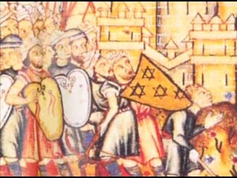 História Essencial de Portugal - Vol.1 (3/6)