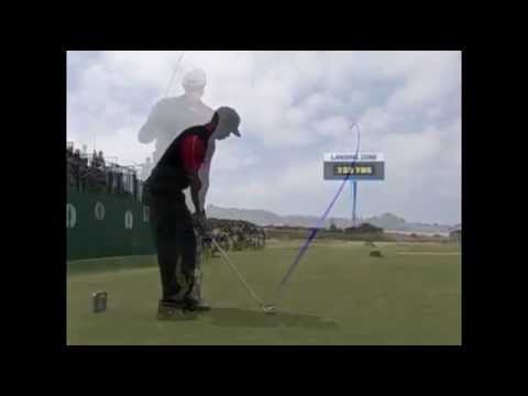 Pro Tracer Compilation