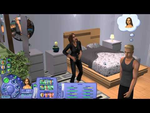 🎨 Barwy Wspomnień, odc. 37 - Cichy Cmentarz