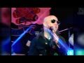 Rose Tattoo - Rock N Roll Outlaw (12/21)