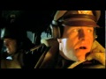 D Day Drop Band Of Brothers