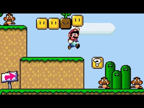 10 Classic SNES Games You Must Play Before You Die