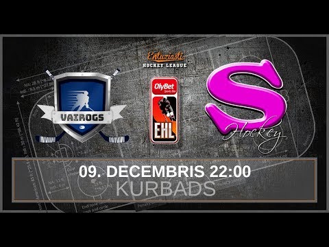 2018 12 09 VAIROGS - SĀGA