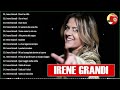 Irene Grandi Album Completo Irene Grandi Canzoni Più Belle Irene Grandi Raccolta Di Successi