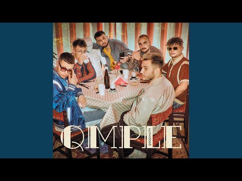 Video thumbnail for Rap mnie zawiódł