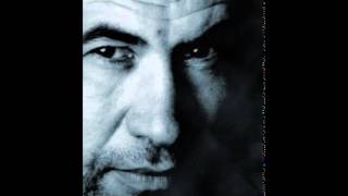 Fish - Wake Up Call (Make It Happen)