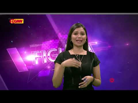 SISTA Eps.78 Seg I – “ Rui Hera”