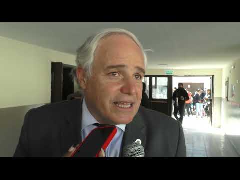 Más de 180 niños de Cachi cuentan con un moderno establecimiento de nivel inicial