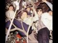 The Artwoods  "Things get better"