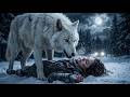 They Beat the Omega UnconsciousThey Didn't Know 50 Wolves Were Watching and Waiting