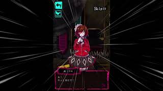 【狼ゲーム】個性派キャラ達によるリアル人狼ゲーム#1【実況】