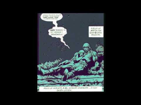 HIDE TYSON - @*#&!! (PROD. TUTTO TATAMI)