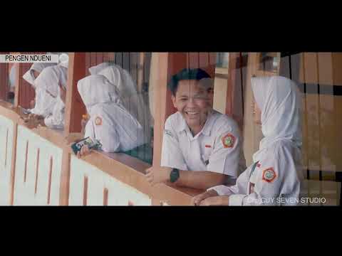 PENGEN NDUENI \\ FERDIANSYAH \\ (OFFICIAL VIDEO MUSIC)