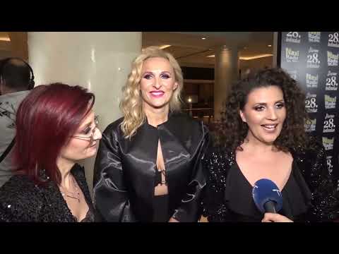 PAPARACO MIKS mart 2023 - Lutajuca kamera - Paparazzo