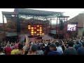 Brother Ali - Uncle Sam Goddamn (Live) - Red Rocks Amphitheater - 7/31/18