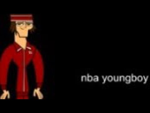 THE SECRET LIFE OF WASHING MACHINES