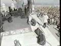 The Fixx - I'm Life 