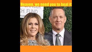 Heal It by R. Kelly
