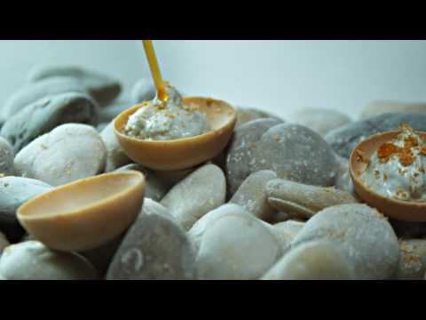 THINK FOOD GROUP by JOSE ANDRES II