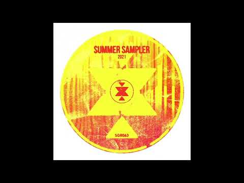 Reelow - Bump Off (Original Mix)