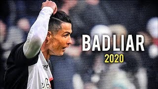 Download lagu Cristiano Ronaldo 2020 ❯ Imagine Dragons - Bad Liar • Skills, Goals | HD mp3 Download lagu Cristiano Ronaldo 2020 ❯ Imagine Dragons - Bad Liar • Skills, Goals | HD mp3