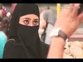 Yarava Yarava New Album Song Tamil 2018
