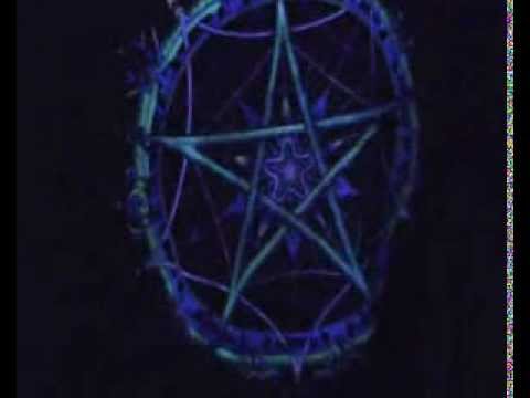 PARACOZM LIVE @ Revolution 2013