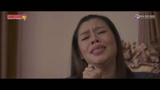 Download lagu TIA INOVA - DITINGGAL WONG TUA -  ACOUSTIC VERSION || CP : 081224240074 mp3 Download lagu TIA INOVA - DITINGGAL WONG TUA -  ACOUSTIC VERSION || CP : 081224240074 mp3