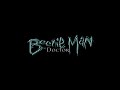 Beenie Man - The Doctor