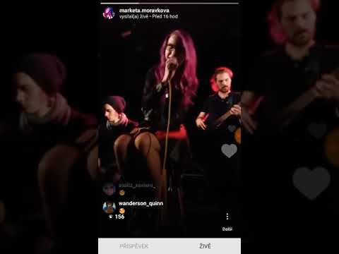 Alia Tempora - Acoustic (full concert)