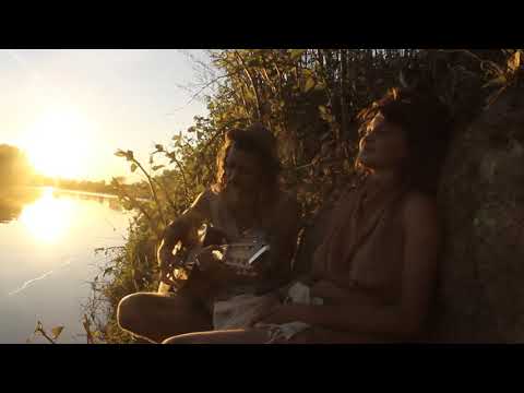 Piti Lion & Elena - Urkraft (Live)