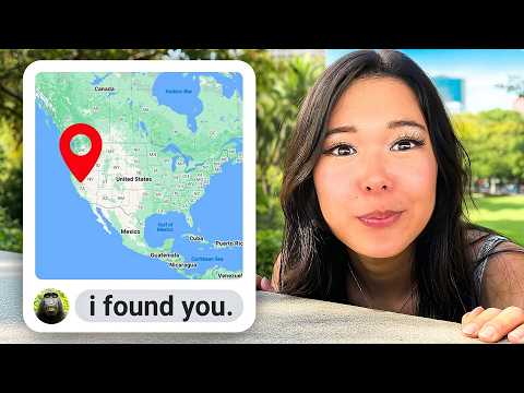 Find Extra Emily = Win Money