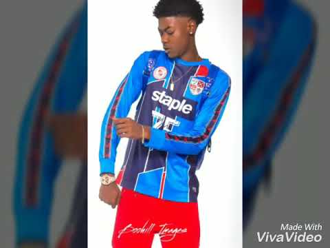 Livinlegend Lausane X Plan B