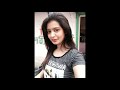 Ena Saha Hot