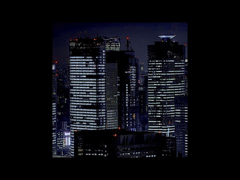 {FREE} NAV x Lil Uzi Vert x Metro Boomin Type Beat "good for you" | Ambient Lil Uzi Vert Type Beat